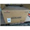 Image 1 : Schlage Door Hardware