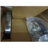 Image 2 : Schlage Door Hardware