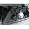 Image 3 : Shelf of Floor Mats and Metal H/D Wall Shelf Brackets