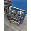 Image 1 : Tool Shop Portable Bench