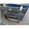 Image 2 : Tool Shop Portable Bench