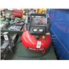Image 1 : Porter Cable Air Compressor