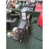 Image 1 : 2-H/D Tow Hitches - 2 X $
