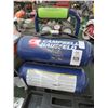 Image 1 : Campbell Hausfeld Air Compressor