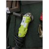 Image 1 : Ryobi Electirc Grinder