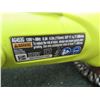 Image 2 : Ryobi Electirc Grinder