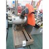 Image 1 : Ironclad Cut Off Saw