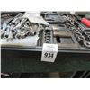Image 2 : Craftsman Socket and Wrench Set
