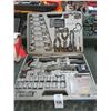 Image 1 : Home Repair Tool Set