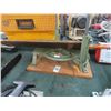 Image 1 : Hand Saw w/Miter Guide