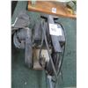 Image 1 : Craftsman Belt Sander
