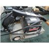 Image 2 : Craftsman Belt Sander