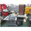 Image 1 : Porter Cable Belt/Disc Sander