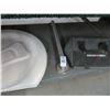 Image 2 : Lot of Vaccum, Can Top Décor, Towel Bars, Tool Bag