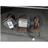 Image 1 : Bench Grinder