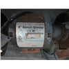 Image 2 : Bench Grinder