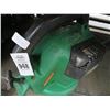 Image 2 : Gas Leaf Blower