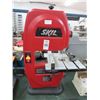 Image 1 : Skil 9" Benchtop Bandsaw