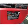 Image 2 : Skil 9" Benchtop Bandsaw