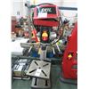 Image 1 : Skil 10" Benchtop Drill Press