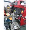 Image 2 : Skil 10" Benchtop Drill Press