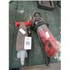 Image 1 : Anvil 8" Milwaukee Electric Drill