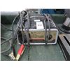 Image 1 : Schumaker Fully Automatic Starter Charger