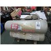 Image 1 : Grip Rite Air Compressor
