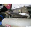Image 2 : Grip Rite Air Compressor