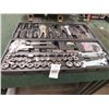 Image 1 : Tool Kit w/Case