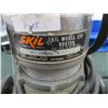 Image 2 : Skil Router and Porter Cable Impact Wrench