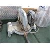 Image 1 : Delta Miter Saw