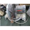 Image 2 : Delta Miter Saw