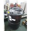 Image 1 : Fireplace Vaccum Cleaner