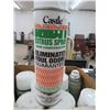 Image 2 : Box of Castle Ridit Citrus Spray Odor