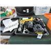 Image 1 : Dewalt Cordless Drill