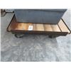 Image 1 : 4 Wheel Dolly