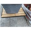 Image 2 : 4 Wheel Dolly
