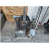 Image 1 : Power Pump