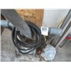 Image 2 : Power Pump