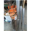 Image 2 : Wood Clamps (4)