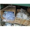 Image 1 : Shelf of Screws, Knobs