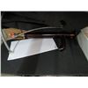 Image 2 : Vessel Sink Single Hole Faucet
