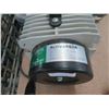 Image 3 : Shelf of Black Hawk Pressure Washer, 4 Wheeler, Active Aqua