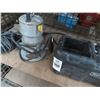 Image 2 : Rockwell Grinder, Porter Cable Routers