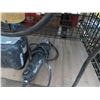 Image 3 : Rockwell Grinder, Porter Cable Routers