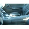 Image 2 : 2008 Pontiac Solstic Roadster