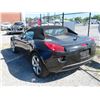 Image 3 : 2008 Pontiac Solstic Roadster