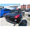 Image 4 : 2008 Pontiac Solstic Roadster