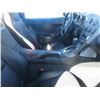 Image 5 : 2008 Pontiac Solstic Roadster